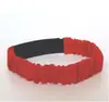 Juego de Tres Piernas para Dos Personas con Correas de Velcro para Dos Personas, Juego de Tres Piernas
