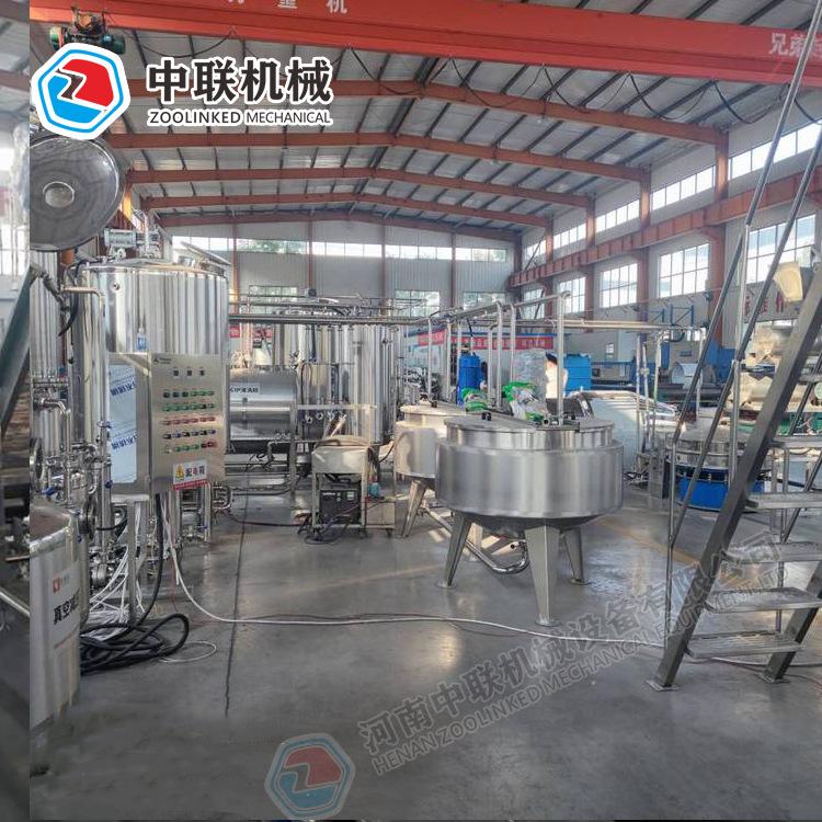果酱生产设备16.jpg