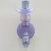 Filtro de Válvula Inferior de Cabezal Válvula de Retención Resistente a la Corrosión Diafragma Accesorios de Bomba Dosificadora Cabezal de Bomba Accesorios de Bomba Dosificadora Paquete