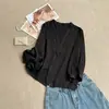 Cardigan Longo com Manga Longa Estilo Kimono, Design Protetor Solar de Seda de Leite, Xale Versátil de Verão Fino para Estudantes, Jaqueta de Ar Condicionado