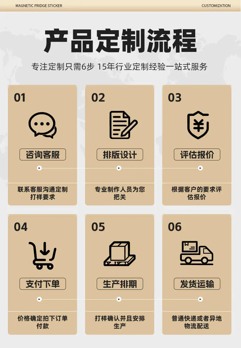 贝转详情页_16.jpg