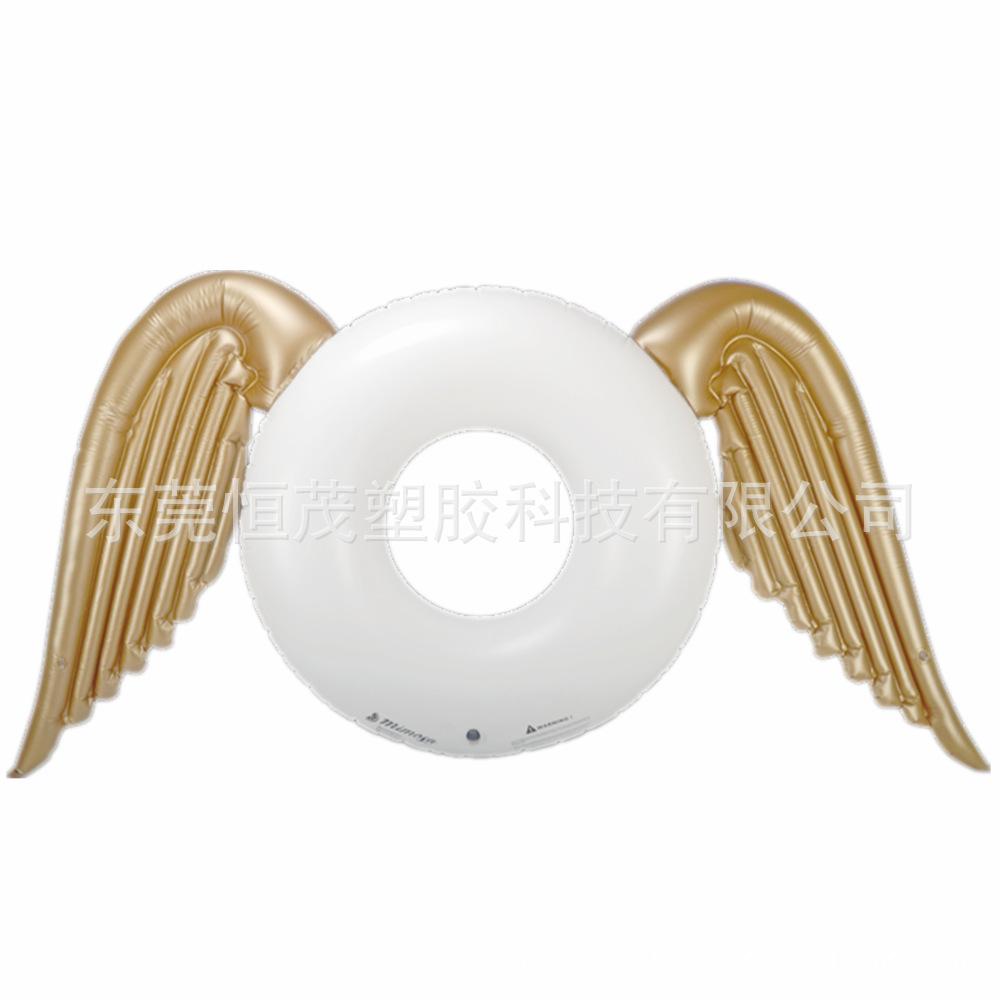Angel_Wings_Pool_Float_by_Mimo
