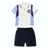 Uniformes de Jardín de Infancia, Atuendos de Verano, Sesión de Fotos de Graduación, Estilo Academia, 61 Atuendos para Presentaciones, Conjunto de Uniforme Escolar de Otoño para Estudiantes de Primaria