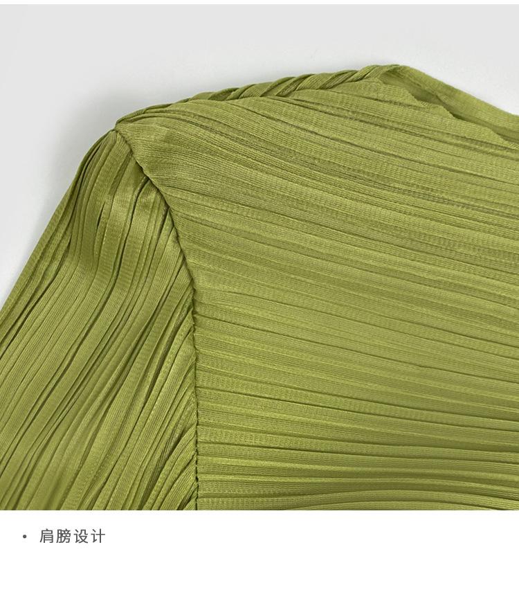 5896天裴细节_02.jpg