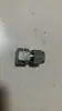 Conector de Acero Inoxidable 304 de 9.52 mm Conexión Simple Conexión Doble Conexión Directa Boquilla de Conexión de Válvula de Tres Vías Cuatro Vías Base del Cabezal de Aspersión Asiento de Aspersión