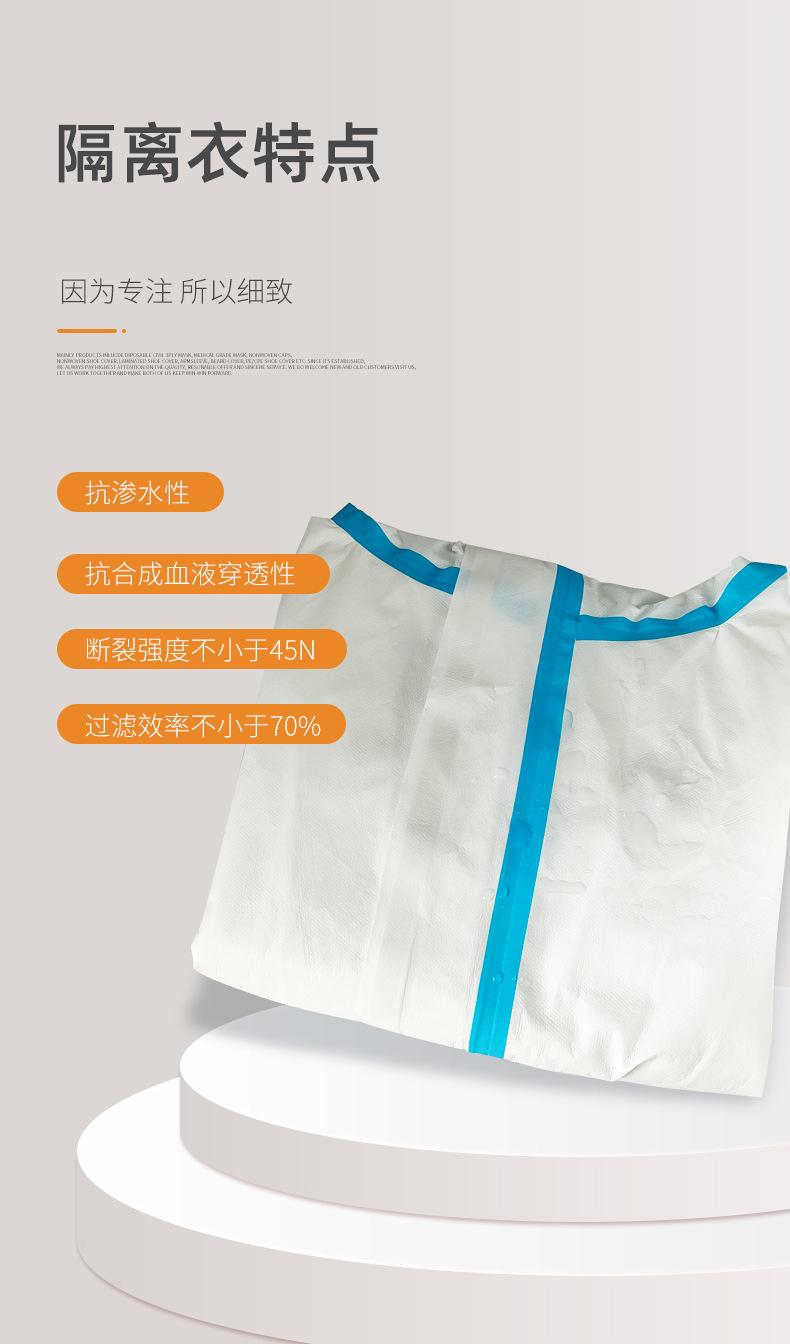 透气膜隔离衣-2-2.png