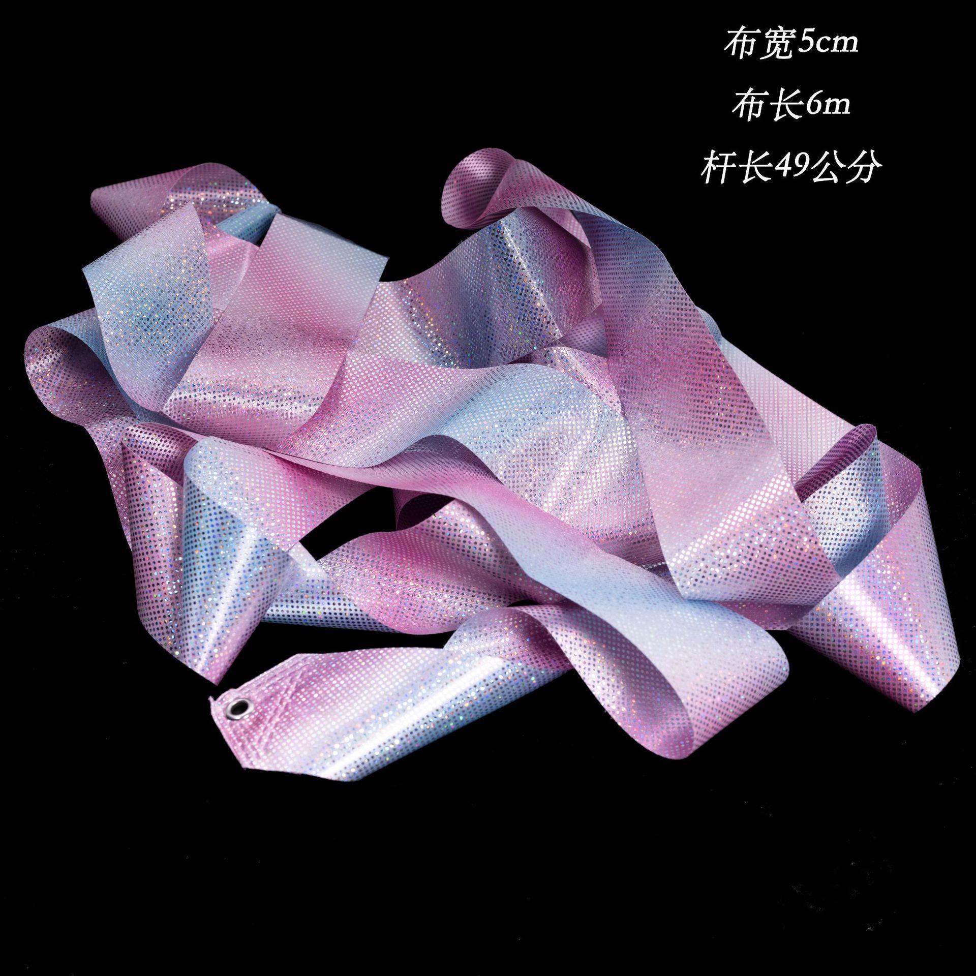 94E1E92605942D8F738E892E65D7C6