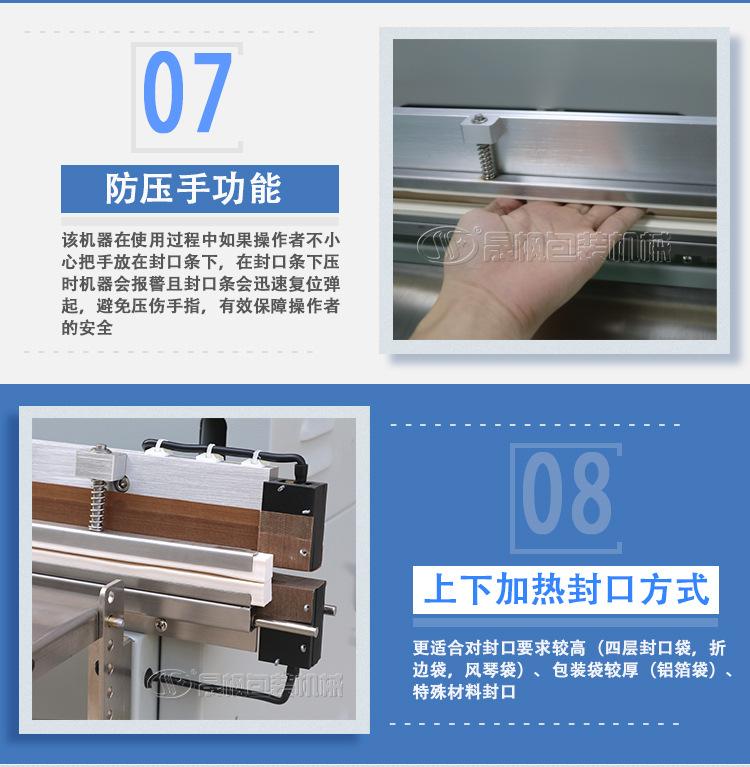 标准型号_08