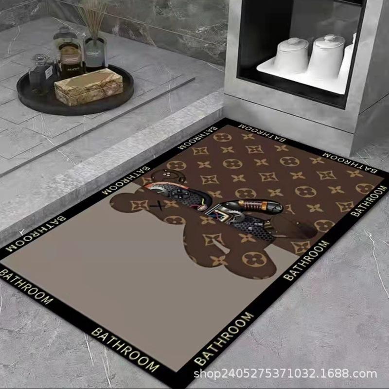 拼色熊.jpg