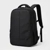 Mochila de Negocios para Laptop 16 pulgadas Mochila para Computadora para Viajes de Negocios Mochila Transfronteriza para Hombres Bolsa de Viaje Ligera Portátil