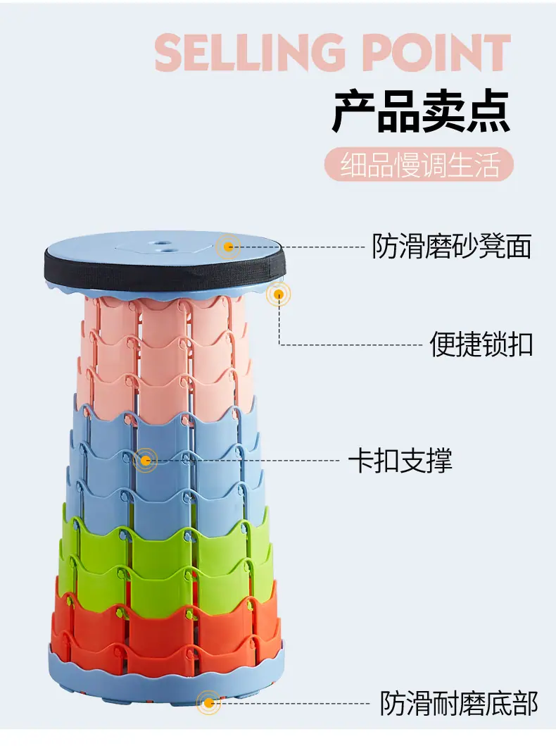 详情_09.jpg