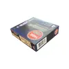 Adecuado para piezas de coche Bmw, Audi, Chevrolet, Nissan Bujía 2667 Bujía 2667 Bkr7Eix
