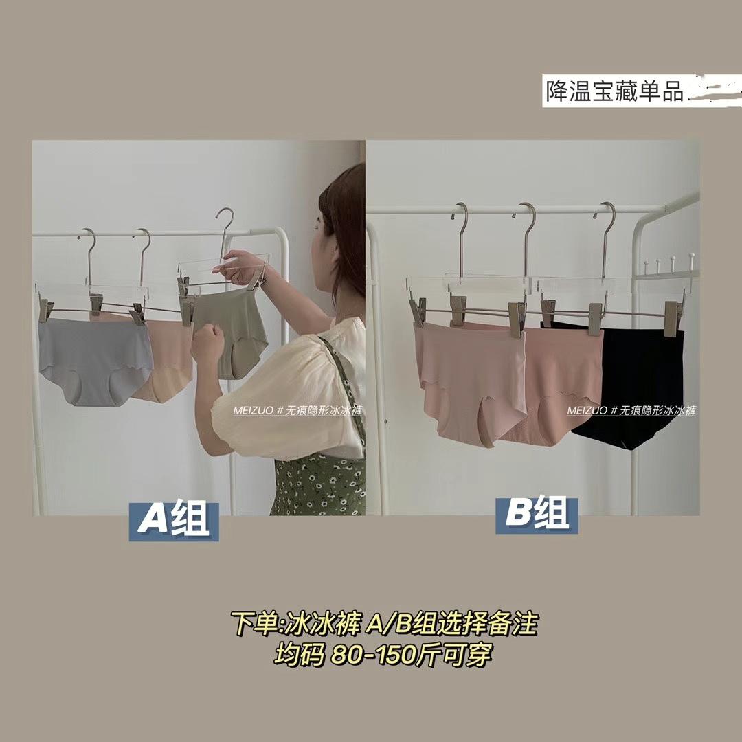 gWmWivOiz9St5Ja3ZAYwYF1dr/WeIhtOhrbb