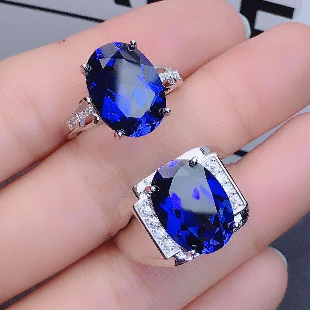 mmexport1581494254092