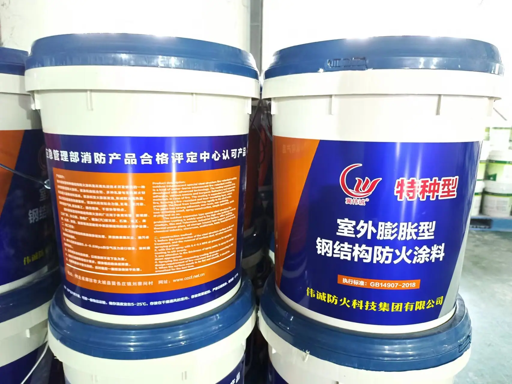 f95a0a203b2ef7db3732a25dd42663