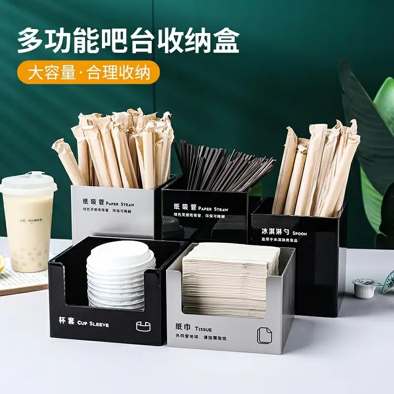 EECCC7B2FCF8EF41294A8C8DA5A422