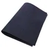 Hoja Grande Papel Esponja con Purpurina Dorada Papel de Purpurina de Colores Engrosado Papel de Espuma EVA Papel de Lentejuelas Materiales para Manualidades DIY Papel con Purpurina Dorada