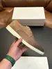 Zapatos Derby Minimalistas Italianos de Cuero Mate STN Color Sólido Forro Suave Transpirable Transfronterizos Modernos Versátiles de Caña Baja para Hombre