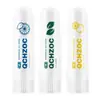 Aceite de Menta Refrescante con Limón para Inhalación Nasal para la Somnolencia y Refrescante, Aplicar y Oler para Conducir y la Clase para Refrescar la Congestión Nasal y Varilla de Inhalación Nasal