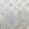 0,5* 1,5m Brocado Zhuang Jacquard Padrão de Brocado Renda Cultura Tradicional Zhuang de Guangxi Tecido Especial Étnico