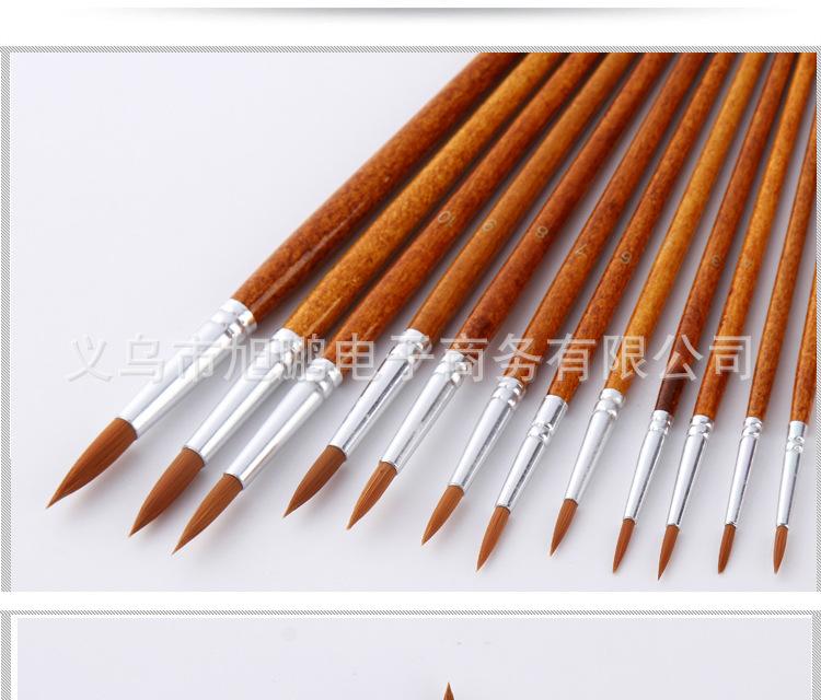 缇婃鐢荤瑪璇︽儏椤礯10