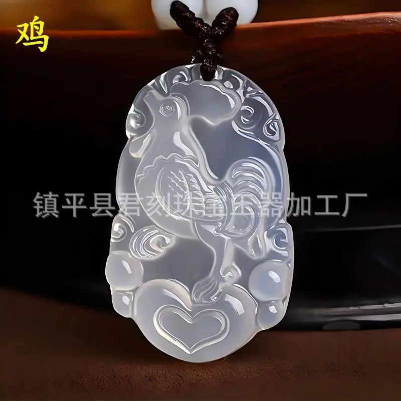 微信图片_20251226224947_3312_214.j