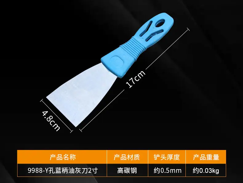 详情_05.jpg