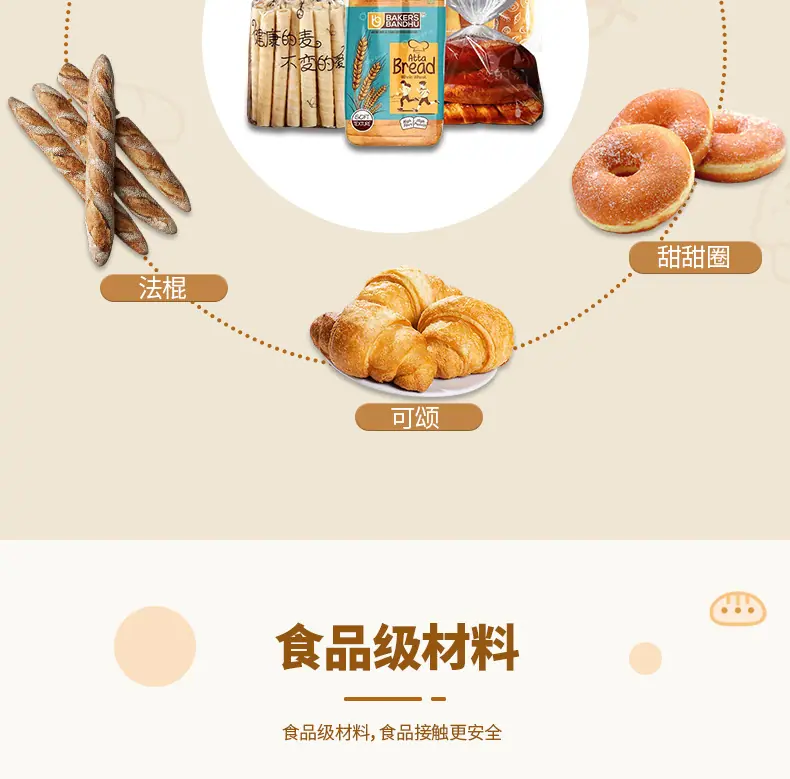 面包包装袋详情页_03