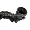 13717612096 es adecuado para BMW 582i F10 N20 tubo de admisión 13717612091 13714609444