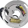 Bobina do estator do ATV Yamaha 8AT-85560-10-00