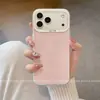 Adecuado para iPhone 18 Pro, funda de cobertura total, nuevo diseño para 18 Pro Max, funda protectora de alta calidad para la serie iPhone 18, elegante y protectora