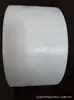 Vendas Diretas da Fábrica e Atacado de Fechos de Velcro de Nylon Moldados por Injeção para Vestuário e Têxteis Domésticos