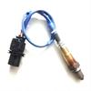 Aplicável ao sensor de oxigênio automotivo Polaris 2413317 0258017462