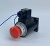 Bobina de Válvula Solenoide Hidráulica MFB1-5.5YC Solenoide para Válvula Húmeda MFZ1-2.5/3/4/7YC Línea Completa