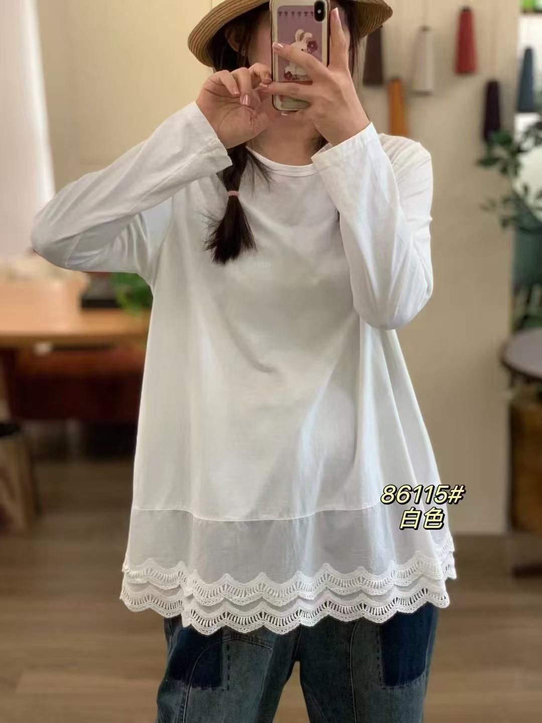 微信图片_20250922083206_3275_12.jp