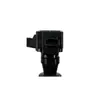 Adecuado para Bobina de Encendido Land Rover Dx23-12A366-Ac C2Z18619 Lr035548 Piezas de Automóvil