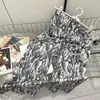 Calça Plaid de Perna Larga com Fio de Seda Gelada Primavera e Verão Fina Cintura Alta Emagrecimento Caimento Casual Reta para Mulheres