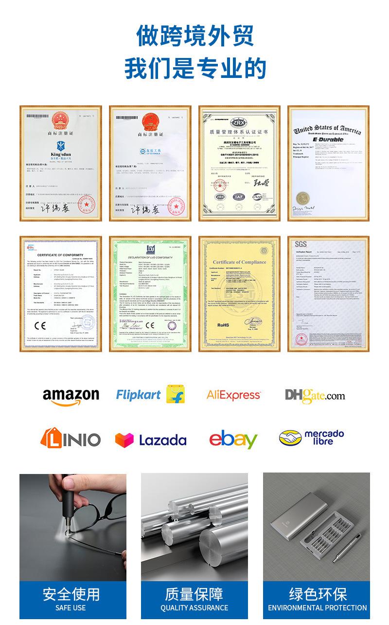 1688详情页实力展示_01