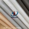 Tela de Ropa Deportiva Transpirable de Secado Rápido Más Vendida del Fabricante para Primavera y Verano, Tela de Malla Piqué de Poliéster Completo