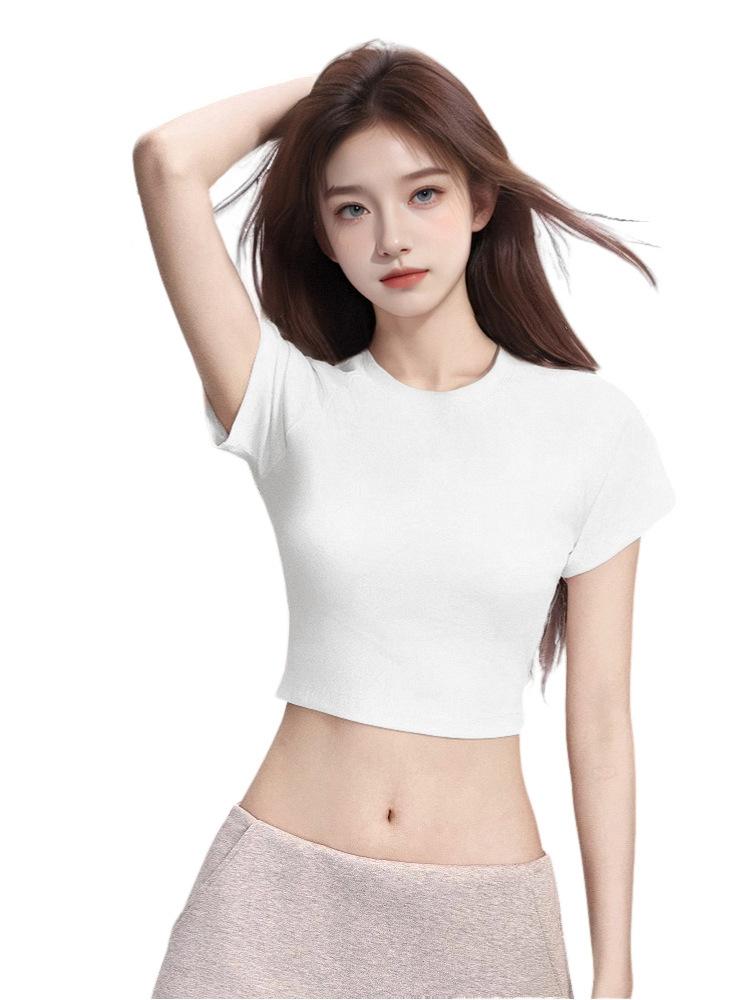 任务-42022059(1) 拷贝