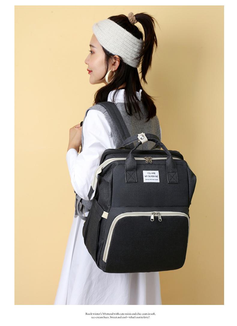 新款便携式折叠婴儿床17.jpg