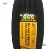 9 pneus de carro usados novos 205 215 225 235 245 16 17 18