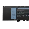 Adecuado para batería de portátil Dell F62G0 Inspiron 7370 7373 7380 5370