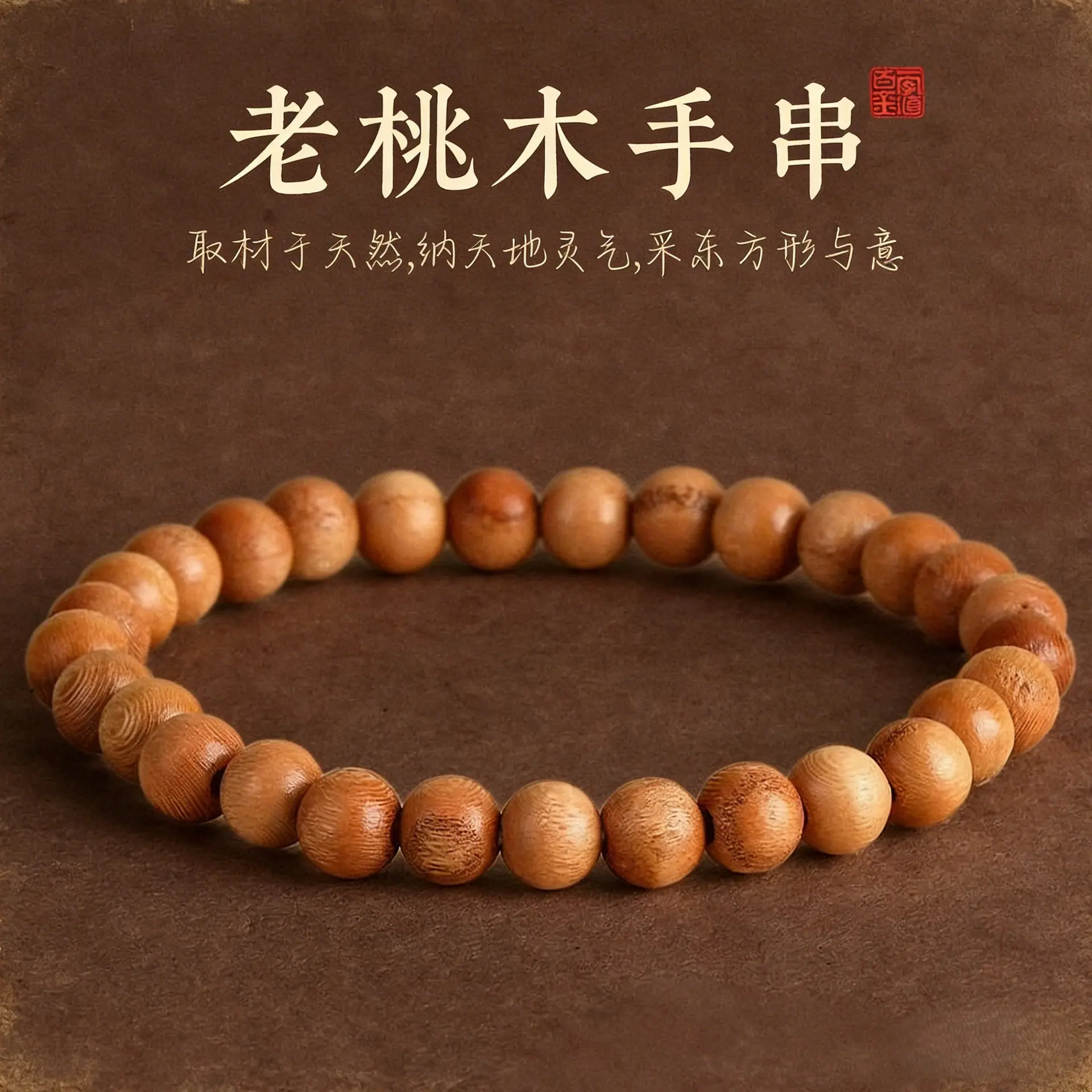给图片换背景 (5)