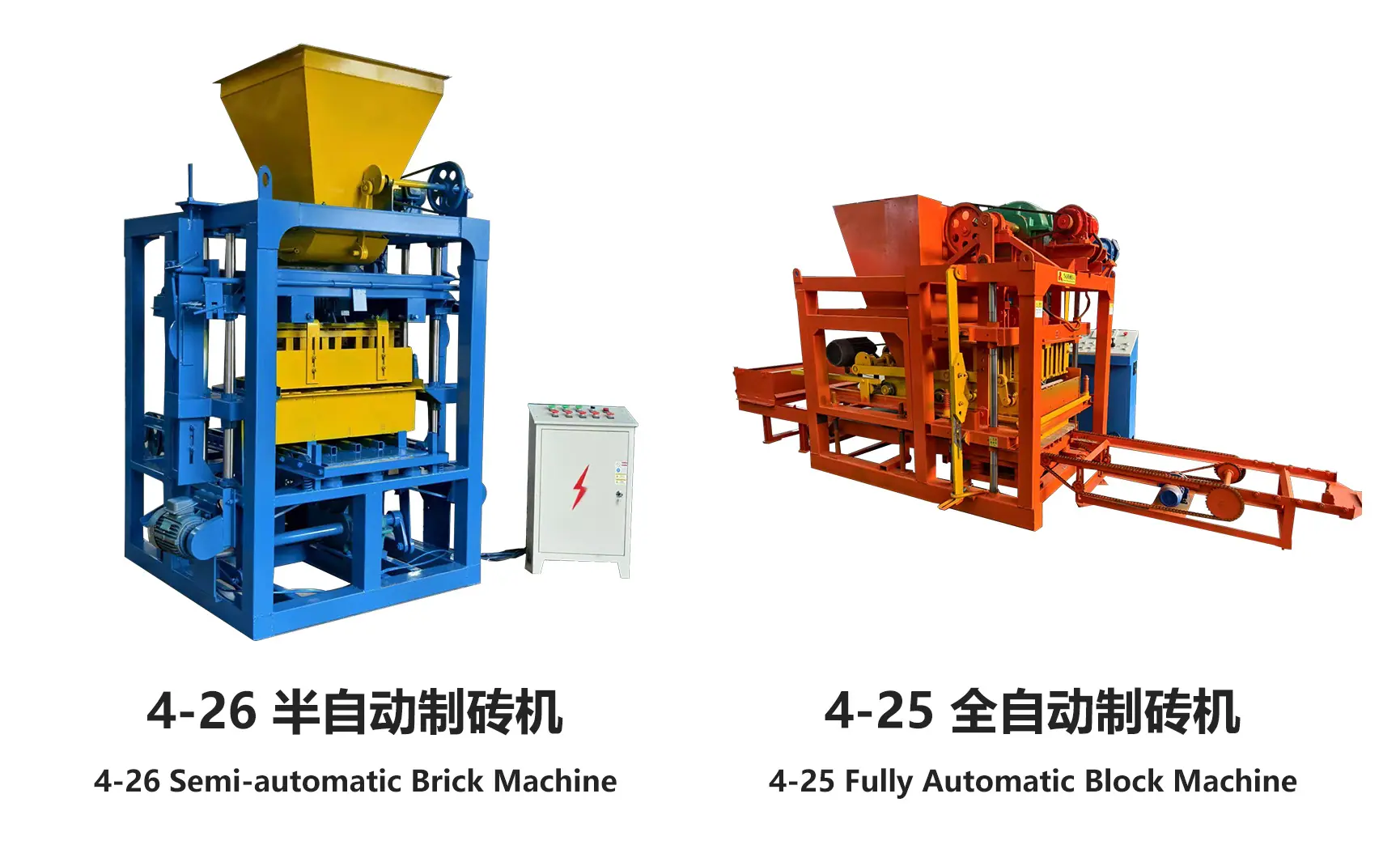 Other optional product 4