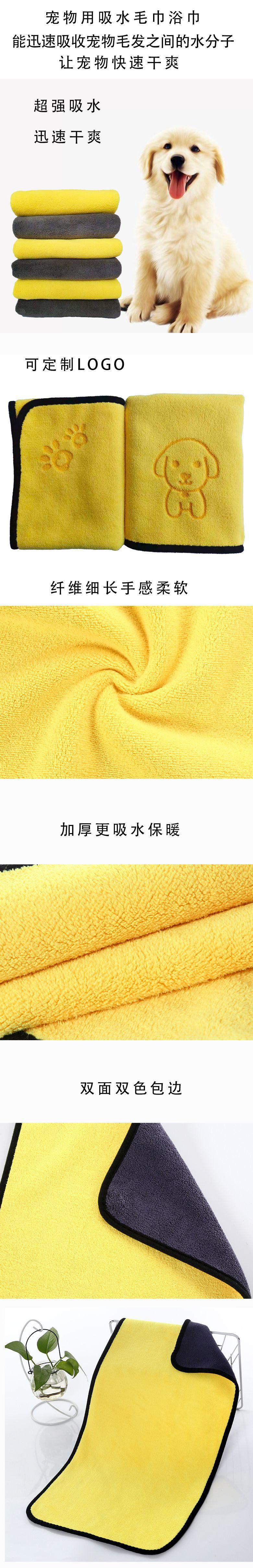 O1CN01sEpgmR1rgKP4ZBOro_!!2210