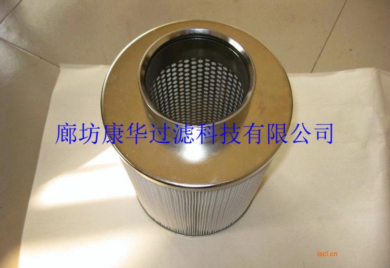 外延片设备用过滤器