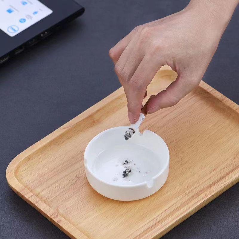 微信图片_20230711153848