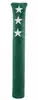 Fabricante Golf Star Funda para Joystick Stick de Dirección Cubierta Protectora Accesorios Dispositivo de Práctica Deportes Exterior Set al por Mayor