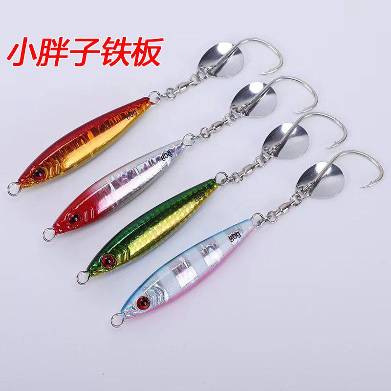 267d3b9c-62dc-498b-8a1d-ad5f92